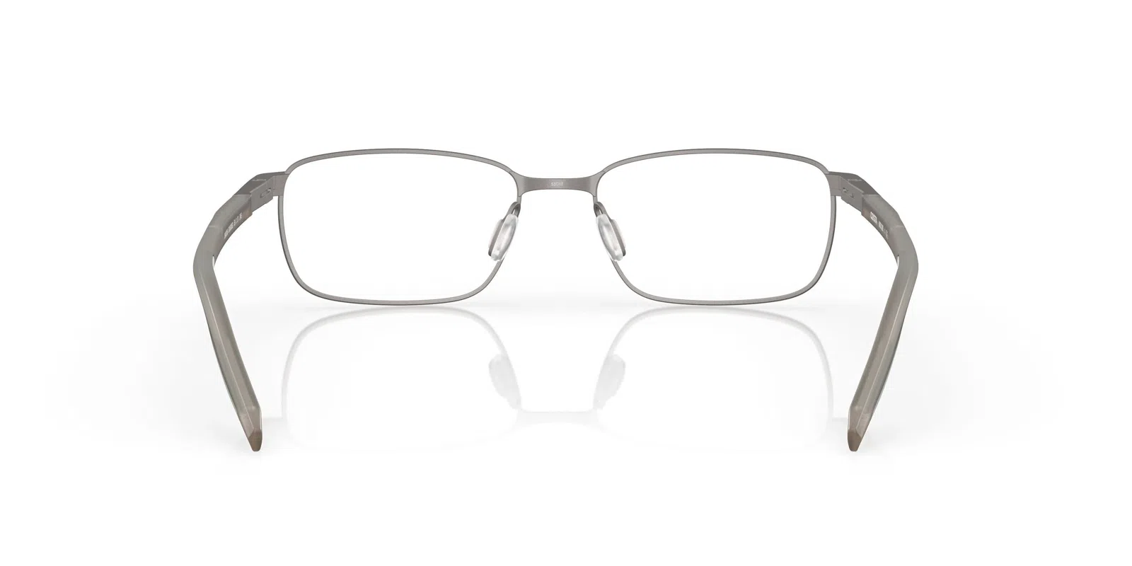 Costa Optical Brd 320 3016 Eyeglasses - view 16